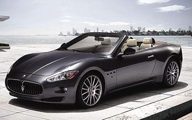 比亚迪S8敞篷跑车性能如何及其简介