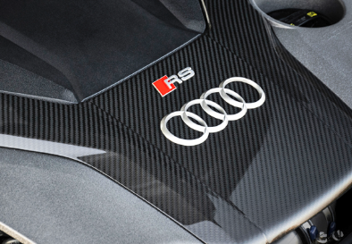 奥迪高管几乎确认了RS Q5的确存在