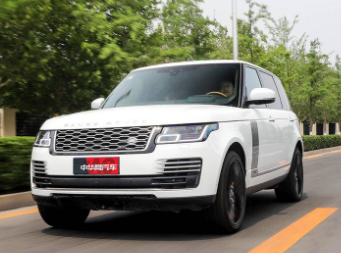 评测：路虎揽胜5.0 V8怎么样及马自达新阿特兹怎么样