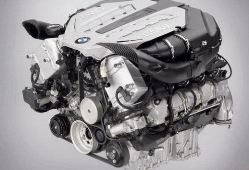 Polestar汽车不再像德国竞争对手那样依赖涡轮增压六缸或V8动力
