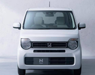 评测：全新本田N-WGN怎么样及马自达电动SUV怎么样