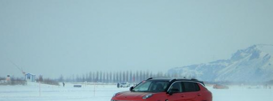 评测领克01与WEY VV7s怎么样及领克01冰雪多少钱