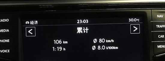 评测林肯怎么样及途昂多少钱