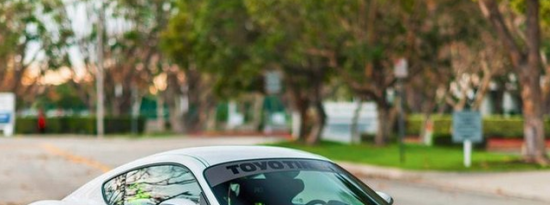 评测轩逸2016款 1.6XV CVT智尊版怎么样及保时捷718Cayman S多少钱