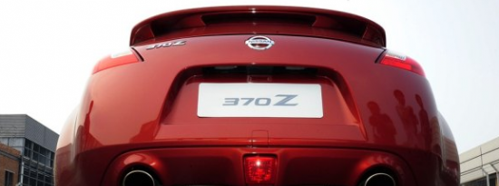 评测江铃骐铃T7旅居车怎么样及日产370Z GT多少钱