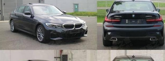 评测宝马X3 xDrive28i怎么样及全新一代宝马320多少钱