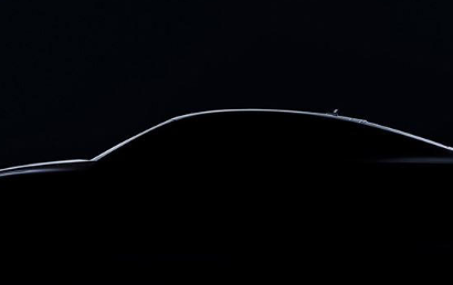 奥迪本周将揭开新款A7 Sportback的面纱