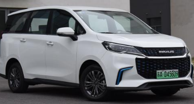 东风风神AX41.0T车型正式上市 新车共推出4款车型