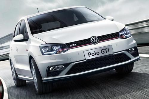 新一代大众POLO GTI怎么样及其性能简介