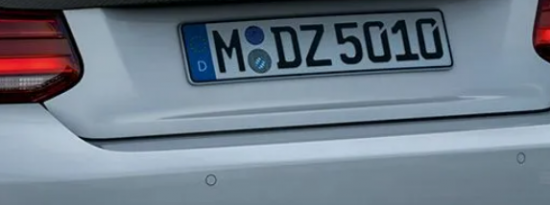 宝马将在2020年底停止在欧洲的M2生产