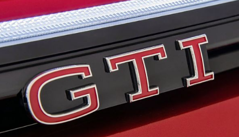 报道称大众Tiguan将在美国获得GTI徽章