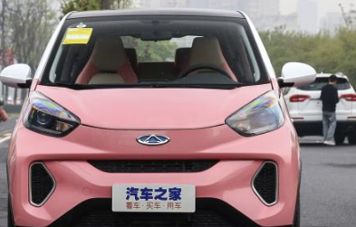 北京将于8月1日起面向无车家庭一次性增发2万个新能源小客车指标