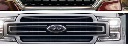雪佛兰Silverado的新型Duramax涡轮柴油发动机与福特和Ram相比如何