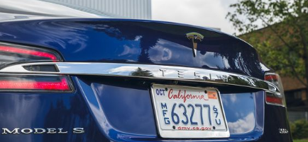特斯拉将续航里程提高至370英里并降低了Model S和X的价格