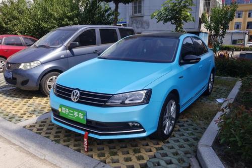 大众在中国召回更多配备DSG的汽车