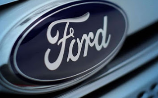福特新任首席运营官希望确保汽车制造商正确制造自己的汽车