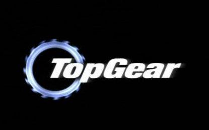 可以说仅次于BBC慷慨资助且制作成本高昂的TopGear