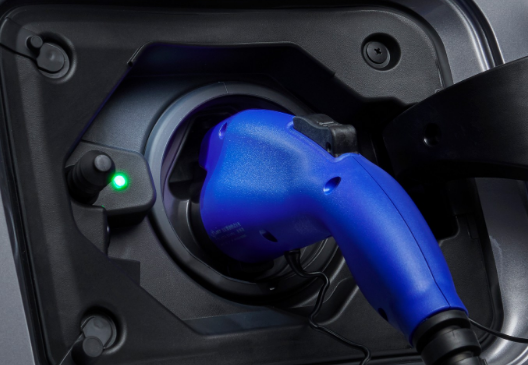 丰田汽车将在2021年发布其先进固态电池的原型