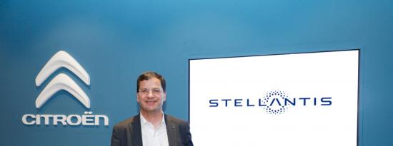 车市资讯：Stellantis渴望在中国市场获得成功 将年底发布中国市场战略