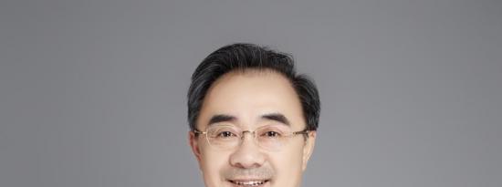 车市资讯：李轶梵加盟华人运通任CFO