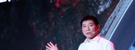 车市资讯：光束汽车：魏建军的“棋子”，长城汽车的“学堂”
