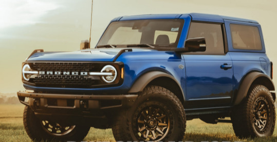 自动按需接合的先进 4x4 系统连接到 10 速自动变速箱