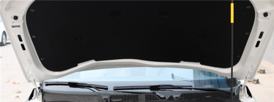 大众朗逸1.6发动机常见故障有哪些