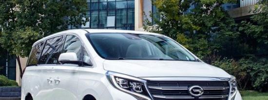 广汽传祺gm8质量如何？广汽传祺gm8的致命缺点