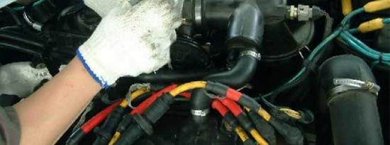 汽车电路维修好学吗