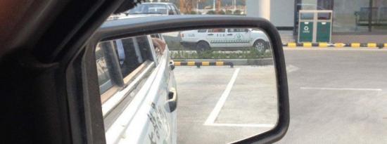 三个简单的技巧来学习反转仓库的技巧