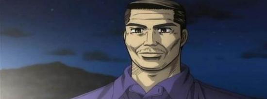 前言D实力排名前言D官职实力排名