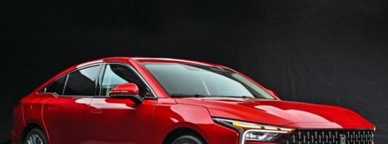 2021款奔腾B70有哪些优缺点？为什么没人开奔腾B70