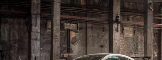 二手改装车哪个好？几万块二手改装潜力车