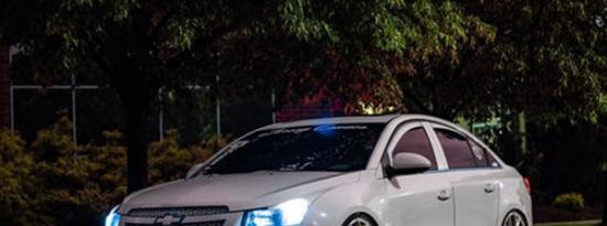 科鲁兹1.6动力改装方案,·科鲁兹改装图片大全