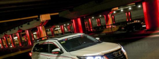 汉兰达改装案例大全,·汉兰达改装最好的图片