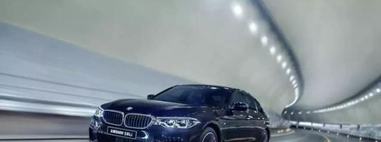 宝马5系刷一阶伤车吗,·宝马5系刷ecu的利弊