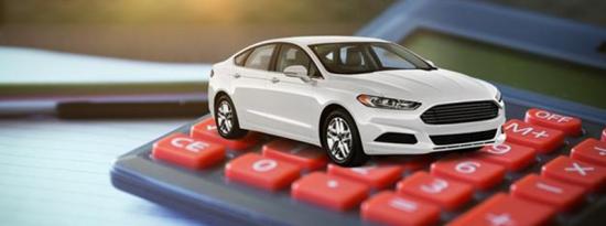 车辆购置税怎么入账,·车辆购置税账务处理