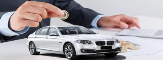 1.6、2.0、2.4、3.5车船税多少钱,·2021年排量税征收标准表