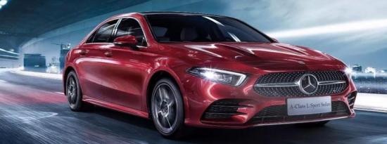 奔驰各系列的区别,·奔驰车型号说明大全