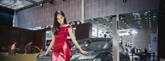 买车车展便宜还是年底优惠大？国庆车展买车便宜吗