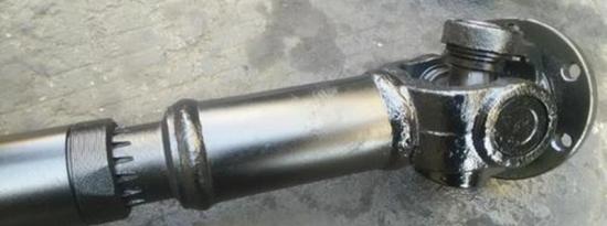 联轴器与离合器的主要作用是什么？联轴器和离合器的区别