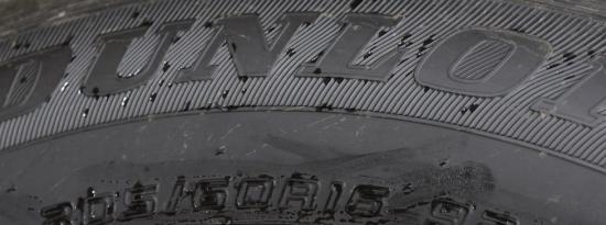 速腾2021款1.4t舒适版怎么样？2021款速腾1.4t舒适版值得买吗