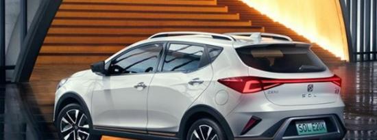 江淮大众思皓值得买吗？思皓汽车质量怎么样