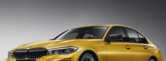 宝马3系有必要买330吗？宝马325和330动力差距大吗