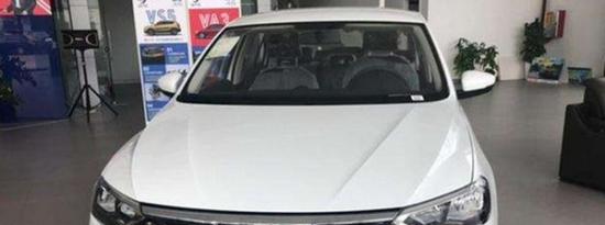 2021年捷达有哪些新车型,·捷达2021即将上市新车