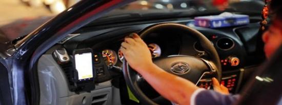 私人司机一个月多少钱？当老板的私人司机好累是真的吗