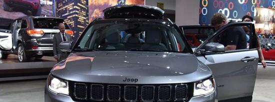 进口指南者2.4四驱怎么样？指南者2.4四驱油耗多少