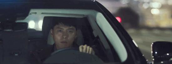 朝鲜729车牌什么级别？韩国729车牌什么意思