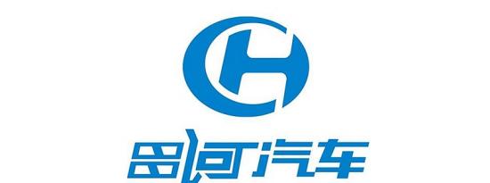 昌河汽车是哪个厂家的？昌河是什么牌子的车