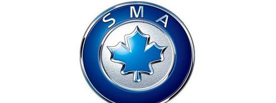 华普汽车属于什么品牌？华普汽车什么时候停产的